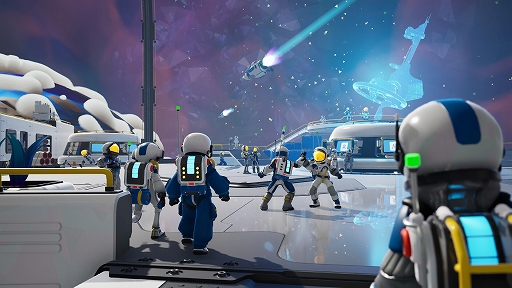 ꡼ No.001Υͥ / ֥ȥˡפȤϥADVSTARSEEKER: Astroneer Expeditionsס2026ǯȯ