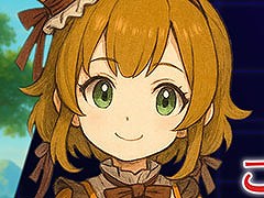 鬼畜な難度を誇るジャンプアクション「Riseon(ライズオン)」,5月初旬にリリース。Steamストアページも公開に