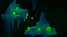 Mountain 78