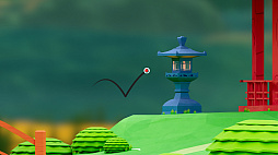 Mountain 78