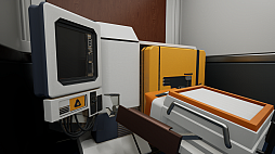 ꡼ No.006Υͥ / ܥåȤθĤȤʤäƲ̴ۤAGRONOMסSteamȥڡ档ץ쥤ƥȤλüԤ罸
