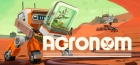 AGRONOM