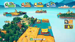 Kingdomino