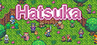 Hatsuka