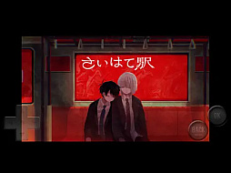 ꡼ No.001 | ϤƱ