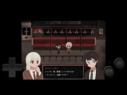 ϤƱ