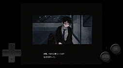 ϤƱ