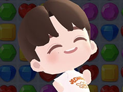 SEVENTEENとCARATの絆をゲームに! セブチ公式ゲーム「パズルSEVENTEEN」体験レポート&HYBE IM JAPANスタッフインタビュー