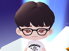 CARATの皆さん,「ぱじゅないす」中? セブチ公式ゲーム「パズルSEVENTEEN」遊び方&推しポイントまるっとレポート!