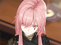 ハイクオリティ3DアクションRPG「Black Beacon」,グローバル版の事前登録者が100万人を突破。日韓などをのぞく全世界で4月10日正式リリース