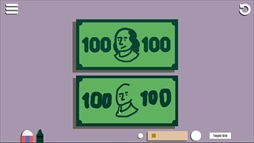 Looks About Right