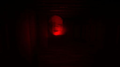 ꡼ No.002Υͥ / ٤ƤΰѤݤ8ֽиץ饤Υۥ顼2ơסSteamȥڡƨǤɲ