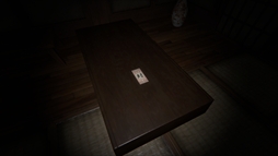 ꡼ No.007Υͥ / ٤ƤΰѤݤ8ֽиץ饤Υۥ顼2ơסSteamȥڡƨǤɲ