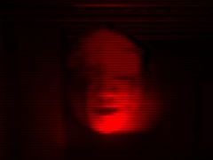 すべての異変が怖い「8番出口」ライクのホラーゲーム第2弾「霊屋」,Steamストアページを公開。新たに逃げる要素を追加