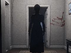 不気味な新居で起きる超常現象に隠された真実とは。一人称視点のホラーゲーム「Unmourned」,デモ版をSteamで配信開始