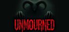 Unmourned