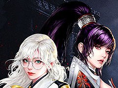 CABAL RED: Rift of Eternal Destinyס1125˴ڹӥ򳫻ϡϿ