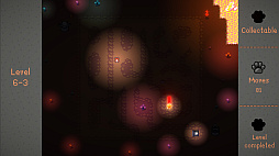 Foxxel Quest