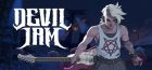 Devil Jam