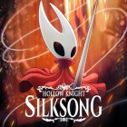 Hollow Knight: Silksong