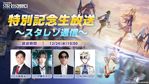 ���������꡼ No.002�Υ���ͥ������ / �֥֥롼�ץ��ȥ��롧�������쥾�ʥ󥹡�������꡼�������̵�ǰ�������֥����쥾�̿��פ�12��24��19��00���ۿ�