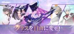 ֥롼ץȥ롧쥾ʥ