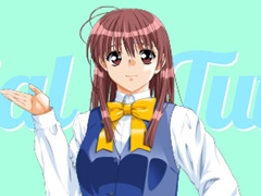 謎の美少女ゲームの闇に迫るホラーアドベンチャー「H9」,配信プラットフォームを変更し11月30日にリリース決定