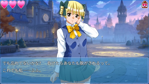 ꡼ No.005Υͥ / ǻ衩PCۥ顼ADVH9:ORIGINסۿϡγȯǵο