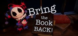 ꡼ No.001Υͥ / 롼פ޽ۤæФܻؤ8ֽи饤ΥBring the Book backסSteamۿϡ8Ϣ³򤹤æФǤ