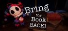 Bring the Book back