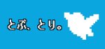 ѥå