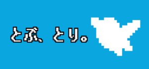 ѥå