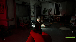 Crimson Theory