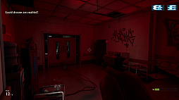 Crimson Theory