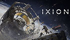 IXION