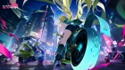 チェイシング・カレイドライダー