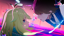 󥰡쥤ɥ饤