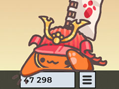 ԥ󥰤˹碌ƥͥХХá襤̵֥Bongo CatסƱ³Ϳ10ͤ