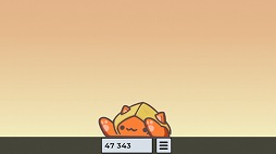 ꡼ No.005Υͥ / ԥ󥰤˹碌ƥͥХХá襤̵֥Bongo CatסƱ³Ϳ10ͤ