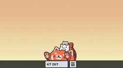 Bongo Cat