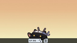 Bongo Cat