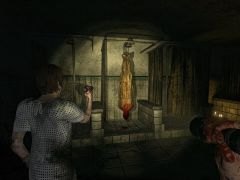 ͵ƨĤæФܻؤ1͡3ͤͷ٤륪饤ϷХХۥ顼PARANOIA PLACEסSteam꡼