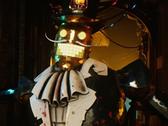 スチームパンクと魔法を組み合わせた“マナパンク”FPS「Welcome to Brightville」が発表に