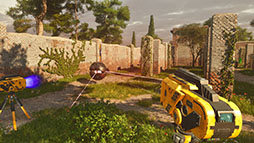 ꡼ No.003Υͥ / ̾;ΥѥADVޥThe Talos Principle: Reawakenedסۿϡϡ֥ӥ˥󥰡פޤDLCڤ