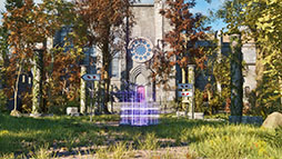 ꡼ No.004Υͥ / ̾;ΥѥADVޥThe Talos Principle: Reawakenedסۿϡϡ֥ӥ˥󥰡פޤDLCڤ