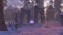 ꡼ No.005Υͥ / ̾;ΥѥADVޥThe Talos Principle: Reawakenedסۿϡϡ֥ӥ˥󥰡פޤDLCڤ