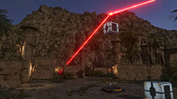 ꡼ No.006Υͥ / ̾;ΥѥADVޥThe Talos Principle: Reawakenedסۿϡϡ֥ӥ˥󥰡פޤDLCڤ