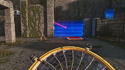 ꡼ No.007Υͥ / ̾;ΥѥADVޥThe Talos Principle: Reawakenedסۿϡϡ֥ӥ˥󥰡פޤDLCڤ