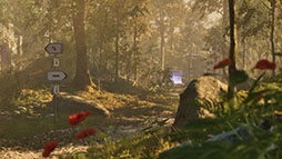 ꡼ No.008Υͥ / ̾;ΥѥADVޥThe Talos Principle: Reawakenedסۿϡϡ֥ӥ˥󥰡פޤDLCڤ