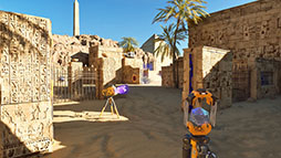 ꡼ No.009Υͥ / ̾;ΥѥADVޥThe Talos Principle: Reawakenedסۿϡϡ֥ӥ˥󥰡פޤDLCڤ